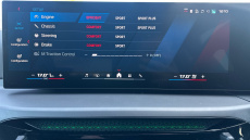BMW M2 2dr DCT Petrol Coupe